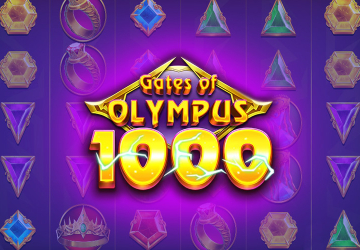 Microgaming - игровой автомат онлайн от Various с RTP 96.32%